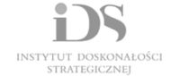 IDS UMK