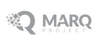 Marq / Badania Gospodarcze