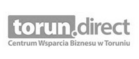 Toruń Direct