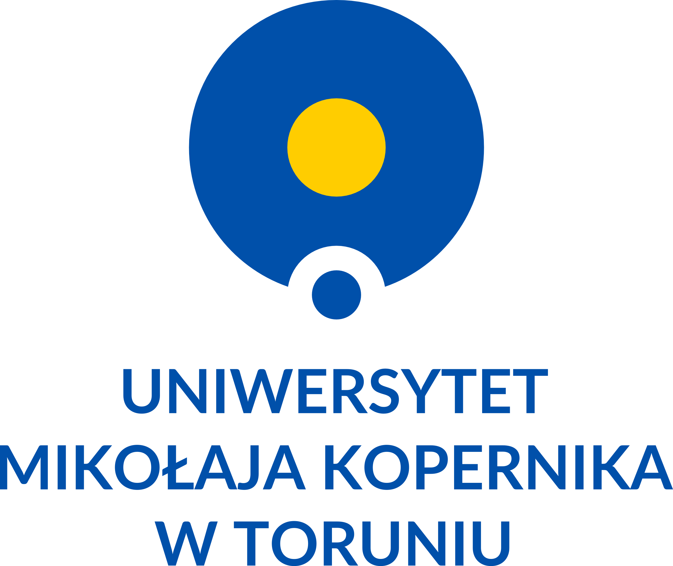 Uniwersytet Mikołaja Kopernika w Toruniu